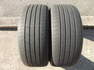 ●即決●235/40R19 BS ポテンザ S001L 2本 235/40/19 235-40-19 235/40-19 2本 レクサス GS レクサス IS マークX ボルボ Tロック 他