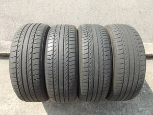 ●即決●225/60R17 4本 ヨコハマ ブルーアース E70 4本 225-60-17 225/60/17 225/60-17 4本 XV フォレスター ヴェルファイア クルーガー 