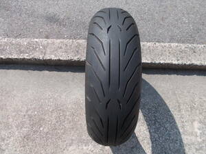 ●即決●180/55ZR17 ピレリー GRAN TURISMO NOEL 180/55R17 M/C 73W 1本 180/55/17 180-55-17 180/55-17 M/C 73W ピレリー NOEL（TM）GTⅡ