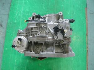 BMW MINI Mini DBA-ZC16 automatic mission ASSY Cooper S crossover 