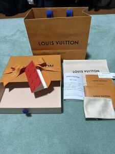 お値下げ致しました☆美品LOUIS VUITTON iPhoneケース14Pro