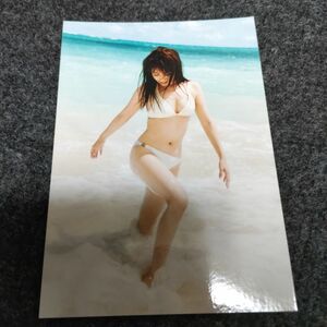 深田恭子 写真