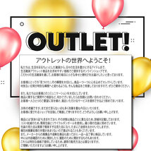 メンズアジャスターパンツ ギャバ 看護師 介護士 L 股下85cm ブラック 送料250円_画像6