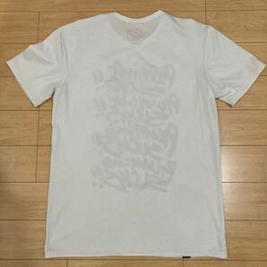 ANSER4 T-shirt running sucks! m size アンサー4 ティーシャツ ランニング サックス! m サイズの画像2