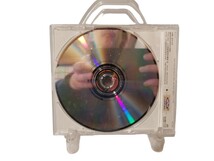 中古CD MAI YAMANE 山根麻衣 やまねまい ふつうの唄_画像2