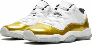 Nike Air Jordan 11 Retro Low 27cm