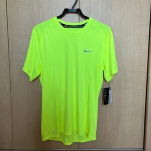 Nike & adidas 2枚セット　新品タグ付Tシャツ　Mサイズ