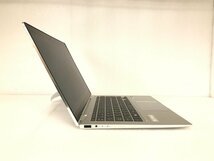 [ジャンクPC]HP EliteBook x360 1030 G3: Core i5-8250U@1.60GHz メモリ8GB SSD256GB ODDなし Win11Pro 液晶13.3型 (1891)_画像3