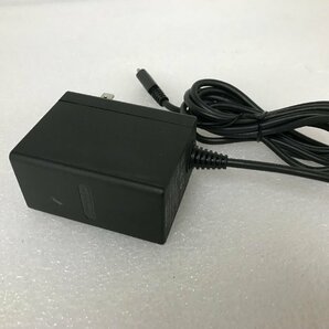 [家電]中古品 任天堂 スイッチ Nintendo Switch 有機ELモデル ホワイト (4902370548495-1914)の画像8