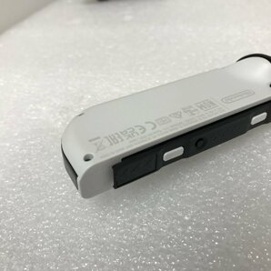 [家電]中古品 任天堂 スイッチ Nintendo Switch 有機ELモデル ホワイト (4902370548495-1914)の画像3