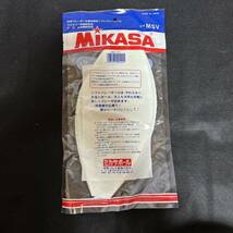 ソフトバレーボール　ミカサ　MIKASA_画像2