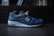 ニューバランス1600スニーカー/NewbalanceCM1600T99099199299314001500_画像4