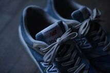 ニューバランス1600スニーカー/NewbalanceCM1600T99099199299314001500_画像7