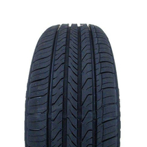 タイヤホイール 4本セット Rayone Racing 536　15インチ 7J +35 4H PCD100 165/50R15 シルバー　_画像7