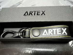 DRT 非売品 激レア limited edition アーテックス ARTEX Tレンチ 検索 タイニークラッシュ クラッシュゴースト クラッシュ9 バリアル 