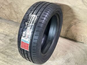 即納 新品未使用 2017年製 225/55R17 97W ブリヂストン ポテンザ アドレナリンRE003 POTENZA Adrenalin RE003 1本