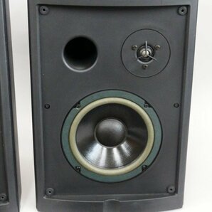 y363 peavey スピーカー 652S ピーヴィー 左右 ペア 音出し確認済の画像6