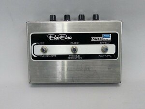 y384 Roland ローランド AF-100 bee baa エフェクター オーディオ 音響 ジャンク