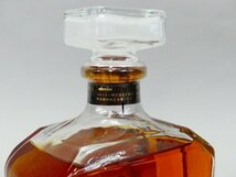 y234 長野県内限定発送 メルシャン 軽井沢 貯蔵8年 100%モルトウイスキー 720ml 40% 箱付き 未開封 国産酒_画像8