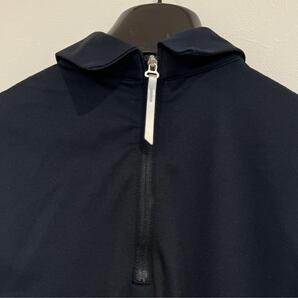 DESCENTE GOLF デサントゴルフ トップス DGWVJJ00 新品 Sの画像7