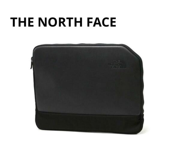 THE NORTH FACE ノースフェイス バッグ ケース NM82398