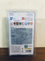 送料無料●AudioComm AM/FMラジオカセットレコーダー CAS-730Z 新品_画像2