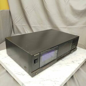 T7317＊【中古】Technics テクニクス SH-8066 グラフィックイコライザー