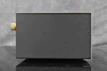 F☆LUXMAN ラックスマン AS-50R スピーカー セレクター ☆中古☆_画像5