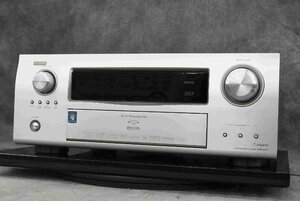 F☆DENON デノン AVアンプ AVサラウンドレシーバー AVR-4311 ☆中古☆