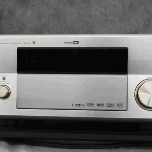 F☆YAMAHA ヤマハ AVアンプ DSP-Z9 ☆中古☆の画像2