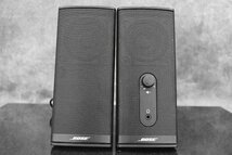 F☆ BOSE Companion2 Series II BOSEスピーカー ☆中古☆_画像2