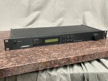 T7181＊【現状品】BOSE ボース BOSE-01 パナレイシステムコントローラー_画像2