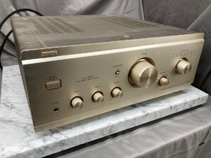 T7395＊【中古】DENON デノン PMA-2000 プリメインアンプ