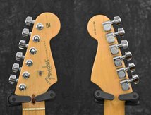 F☆Fender フェンダー USA American standard Stratocaster エレキギター ☆中古☆_画像5