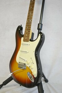 K●【中古】G&L Tribute Series S-500 エレキギター ジーアンドエル