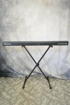 K●【中古】中古 Roland GO PIANO88 電子ピアノ キーボード ローランド_画像6