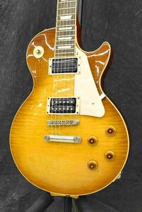 F☆Epiphone エピフォン Les Paul GIBSON エレキギター ☆中古☆