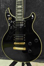 F☆Epiphone エピフォン Tak Matsumoto エレキギター ☆中古☆_画像1