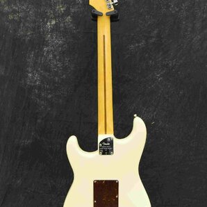 F☆Fender フェンダー USA AMERICAN PROFESSIONAL II エレキギター ☆中古☆の画像6