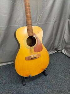 T7370＊【中古】YAMAHA ヤマハ FG-130 アコースティックギター