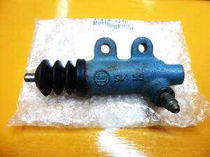 Toyota Genuine GA70 Supra クラッチ レリーズ シリンダー ASSY 13/16 31470-22101 GZ20/Soarer/1G-GTEU/GTTwinturbo/GTTwinturbo L