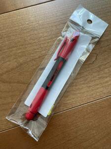 新品 非売品 アストロプロダクツ ASTRO PRODUCTS ミニドライバー 工具 ＡＰ990480 送料１２０円から 切手 ハガキ可能