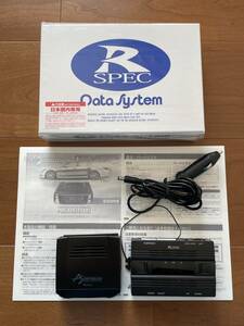 新品ハーネス メーカー動作確認済 ASR681Ⅱ H-087ｉ レクサス LS460 LS460L LS600h LS600hL 後期 エアサスコントローラー サスコン 切手可