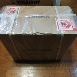 【送料無料・沖縄 離島発送可能】ハイガー 半自動溶接機 100V ノンガス MIG溶接 インバーター 小型 軽量 YOTUKA YS-MIG100 新品 未開封品