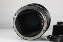 ★新品級美観★ Mamiya G 150mm F4.5 L ★完動品★ マミヤ #023_画像5