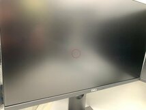 ★2台セット★ 訳アリ Dell 21.5インチワイド液晶モニタ P2219H IPSパネル 1920x1080 フルHD HDMI 画面回転 高さ調整 ディスプレイ 中古_画像6