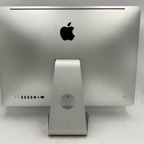 パソコン 解像度1,920 × 1,080 Apple iMac A1311 Mid 2011 21.5inch 2.5GHz Intel Core i5 8G 500GB ワイヤレス内蔵の画像9