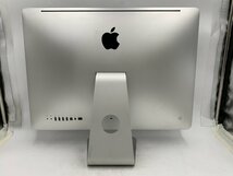 パソコン 解像度1,920 × 1,080 Apple iMac A1311 Mid 2011 21.5inch 2.5GHz Intel Core i5 8G 500GB ワイヤレス内蔵_画像9