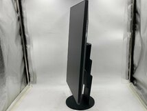 中古 EIZO FlexScan EV2456-BK 24.1型 フレームレス/1920x1200/IPS/5m/ノアンチグレア DisplayPort/HDMI/DVI-D/D-Sub15 画面回転 高さ調整_画像6