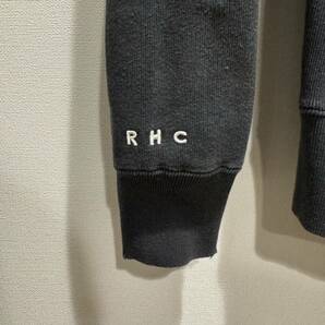 RHC ロンハーマン チャンピオン リバースウィーブの画像3